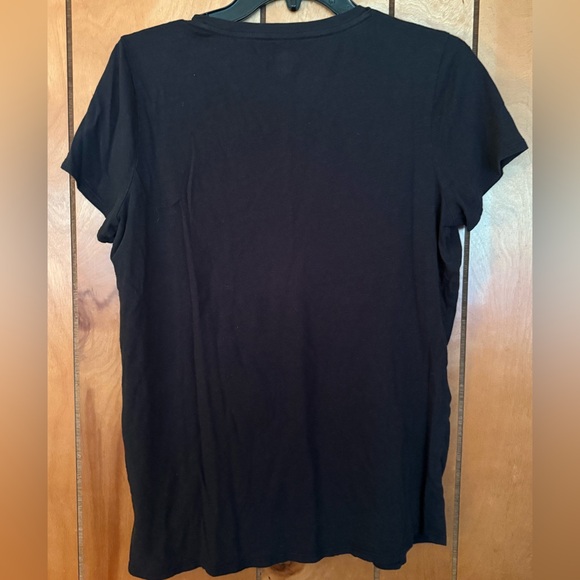 PINK VS Tee - Picture 4 of 4